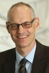 Helge Bormann