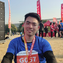 Yuchi Zhang