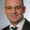 Max Baumung