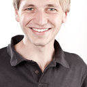 Moritz to Baben