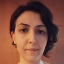 Neslihan Eskut