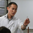 Daisuke Ueno