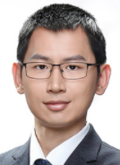 Junming Liu