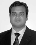 Upavan Gupta