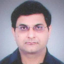 Avinash Dwivedi