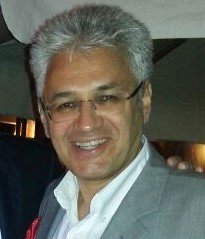 Bulent Gulekli