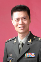 Yifan Kang