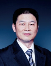 Jianhua Xiao