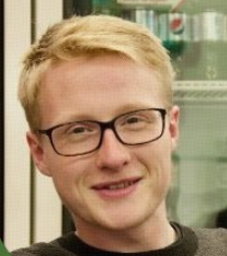 Thomas Pethick