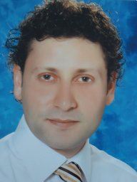 Cekiç Erdinç