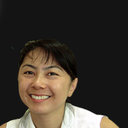Claudia Kanno