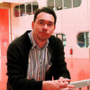 Julien Laurat
