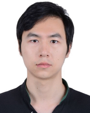 Fei Wang