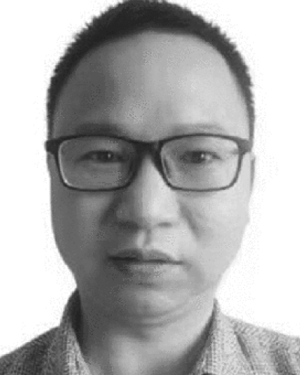 Chunmao YE