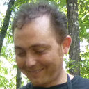 Marco Leonardi