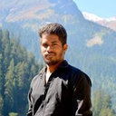 Balakrishna Bodramoni