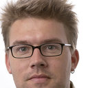 Hans Cozijn