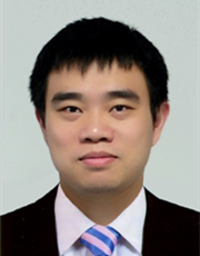Meng Feng