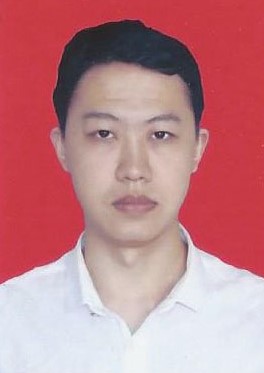 Jinpeng Yu