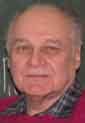 Leonid Nizhnik