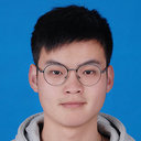 Wenjie Tang