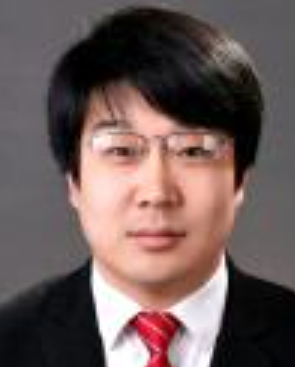 Xingmin Liu
