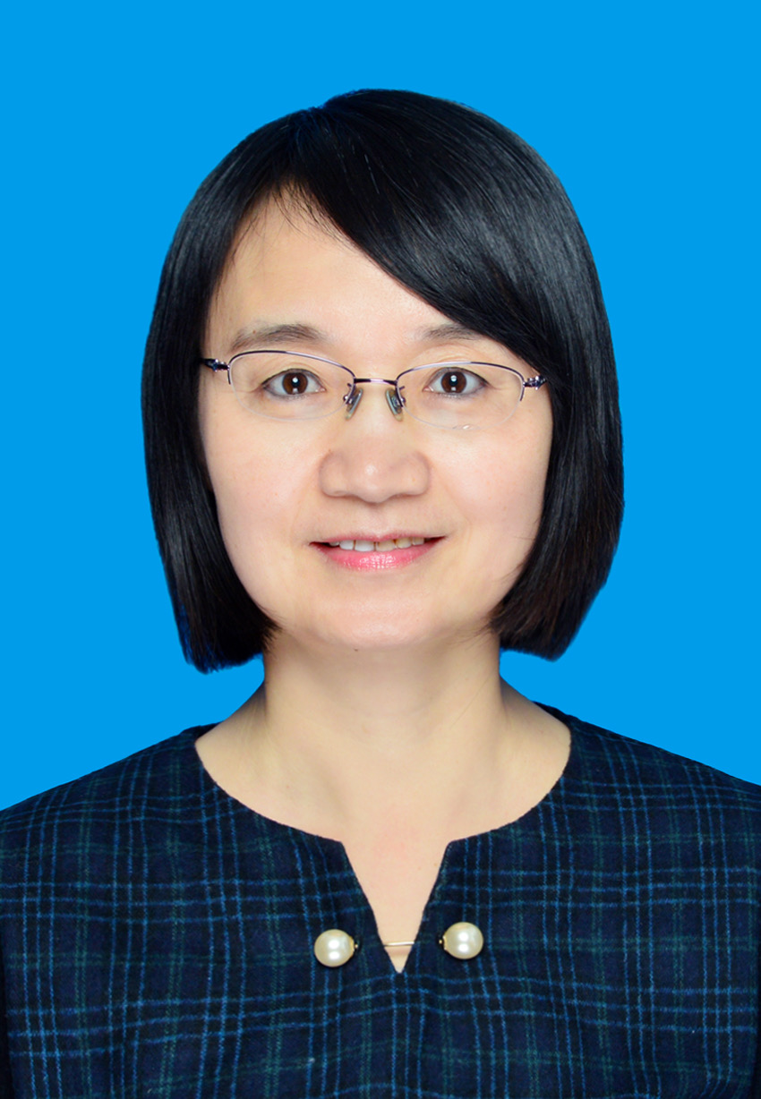 Likai Yan