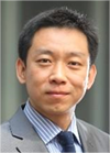 Zuoren Yu