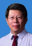 Zhihua Pan