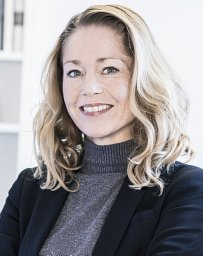 Christina Lundsgaard Ottsen