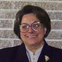 Pamela Leconte