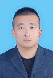 Wensheng Xiao