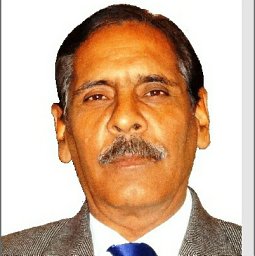 Anand Jha