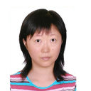 Yiting Sun