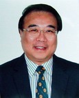 Yu-Shih Yang