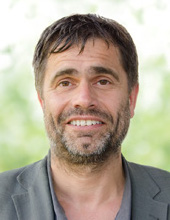 Volker Wulf
