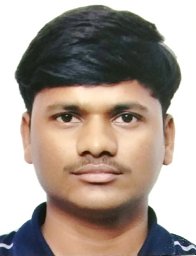 Rabindranath Bag