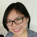 Xi Chu