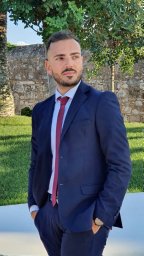 Paolo Sorino