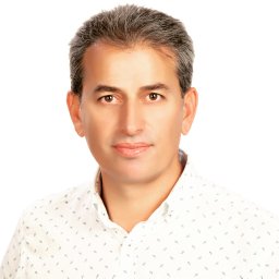 Fikret Ustaoglu