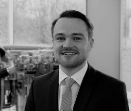 Markus Eisenbarth