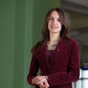 Sofya Kust