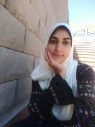 Fatma A. Abo Nouh