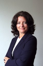 Regina Gattringer