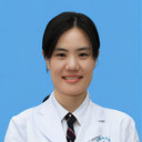 Nanbu Wang