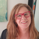 Karen Wilcox