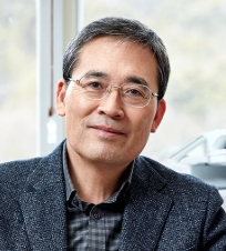 Byung-Ju Sohn