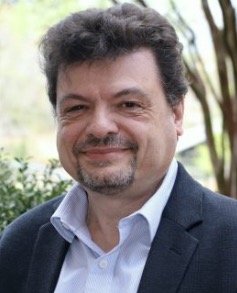 Bojan Cukic