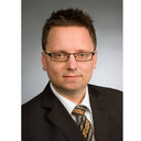 Stefan Schuberth