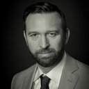 Johannes Kirchebner